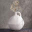 Vase de table Nikia