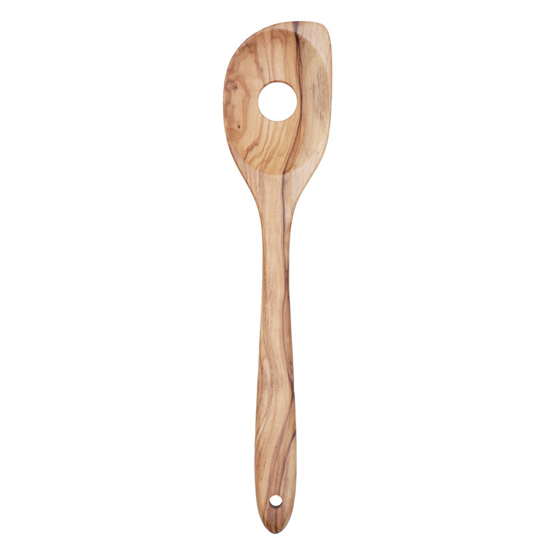 Alpen Home Mouros Spatula / Turner