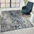 Alga Abstract Indoor Rug-1147856723