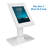 iPad Holder Accessory-53954524