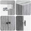 Storage Cabinet-1511457565