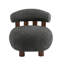 Fauteuil d'appoint Modern-735471369