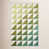 Lime/Green/Ivory selected