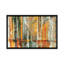 «Sunset», impression sur toile-31294516-73216737-73216738