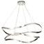 Luminaire suspendu à DEL Sylas-1194630535-1194630529