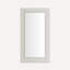 Main Line Cabinet-755872851-755872858