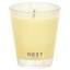 Sunlit Yuzu & Neroli Votive Candle-1912378019