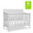Anders 4-In-1 Convertible Crib-64962497