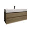 Meuble-lavabo simple 47 po Albizu-88999140