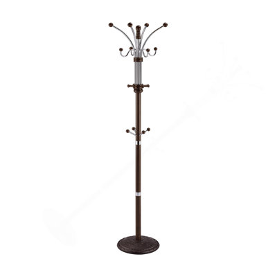 Portemanteau Stable Storage Solution