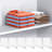 Keidrick Shelf Divider