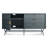 Dang 1 Door / 3 Drawer Console-20667361