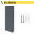 8 Pair Shoe Storage Cabinet-509790640