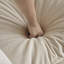 Canapé Comfort U