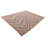 Parrett Pink Rug