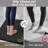 Bukvice Non-slip Washable Door Mat-570525567-591606327