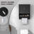 Daveah Bathroom Cabinet-1573476242