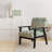Cantina Upholstered Armchair-290071033-504705212