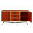 Wellington 64'' Sideboard