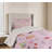 Polyester Coverlet