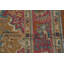 Tapis traditionnel en laine 7 x 10