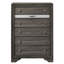 Commode standard 6 tiroirs Blanding-1648578003