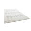 Geometric Area Rug-87763228