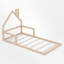 Lit plateforme Wood-114222850-114222849