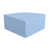 Light Blue is unavailable