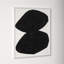 Module On White 2 by Michael Kempen-1364564057-1364564068