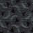 Babiole - onyx est en rupture de stock