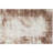 Chenille Abstract Indoor / Outdoor Rug-881317238