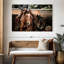 Cutting Horse I-108878864