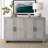 Portman 59.5'' Sideboard-1255229370