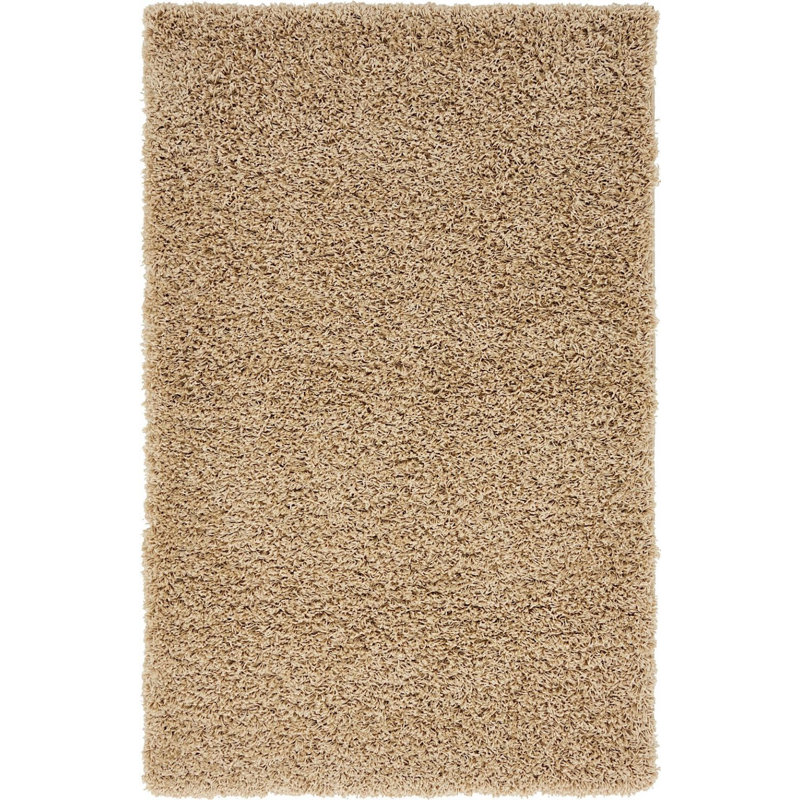 Sybil Indoor Rug, Rectangle 3'3" x 5'3"