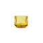 Tealight Candle Holder-869816468