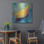 «Lemon Wedge» par Jeanette Vertentes