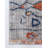 Victorville Abstract Indoor Rug-1202152866