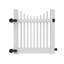 Barrière de feston festonnée-71292613