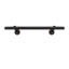 Botto Dimmable LED Wall Mount Picture Light-629210264-629210245
