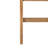 Calhoun 4 Piece Sofa Seating Group with Cushions-1494403664-1480720483