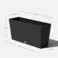 Pure Series Midori Planter-1626400376-1740546467-1740546471