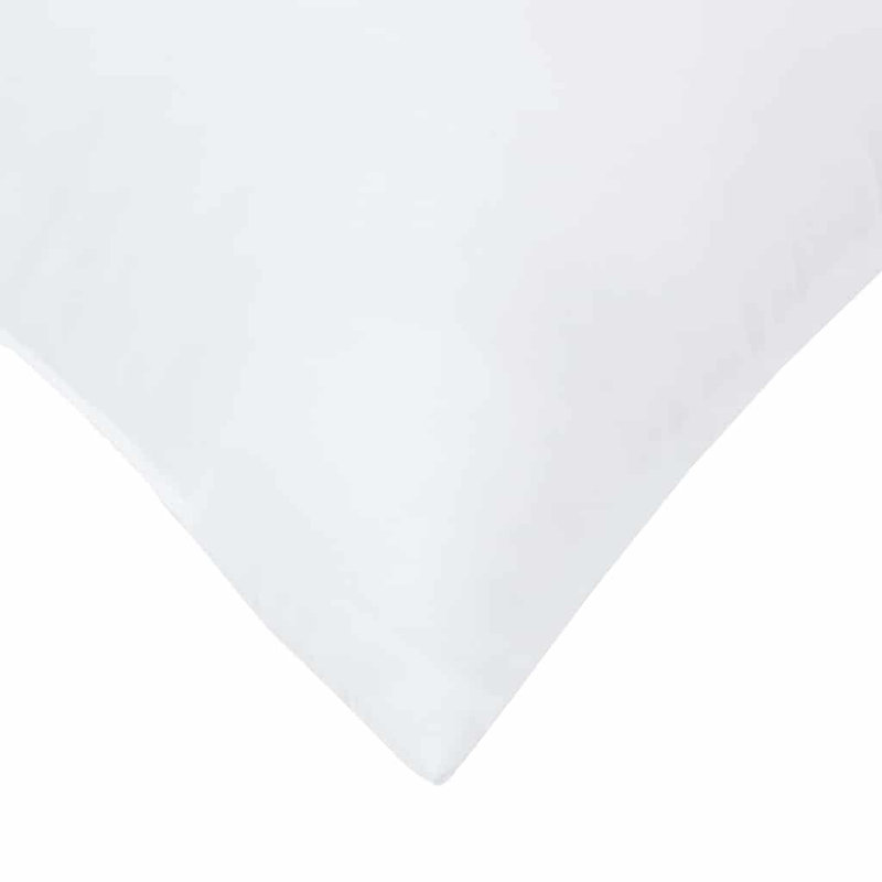  Polyester Support Bed Pillow', 40 x 60 cm