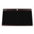Plymouth 34 " L Drop-In Double Bowl Granite Kitchen Sink-15777974