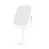 Blanc est en rupture de stock