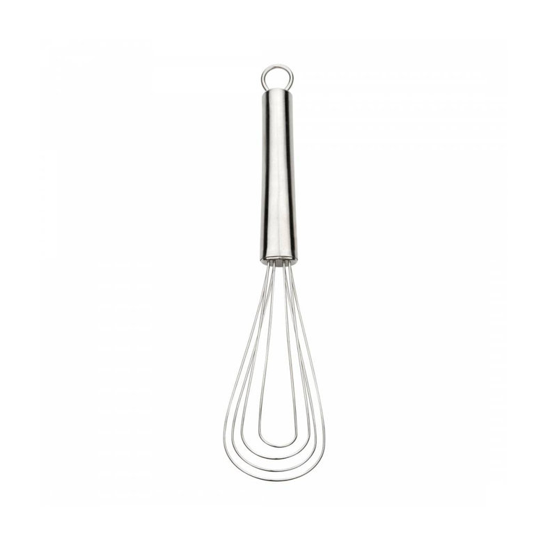 Cuisinox Whisk