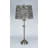Amey Standard-602467092-602667204