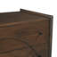 Commode 3 tiroirs Solace