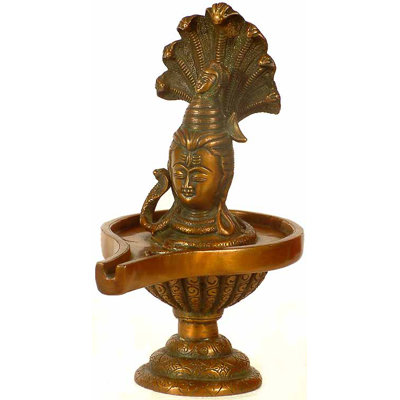 Religious & Spiritual Figurines & Sculptures