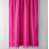 Fuchsia est en rupture de stock